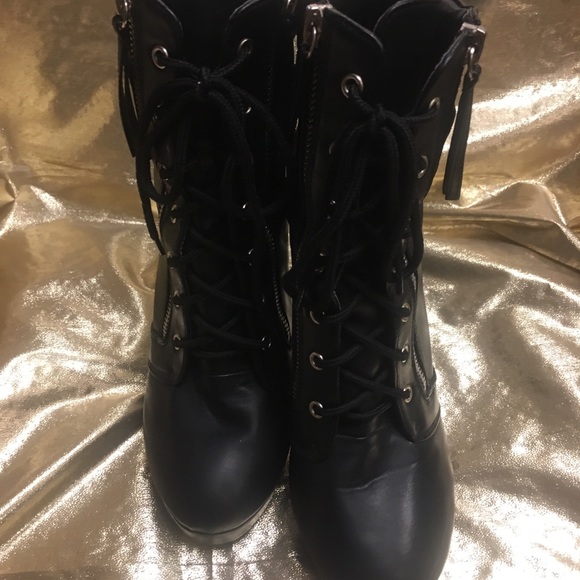 SOLD - Picture 5 of 7